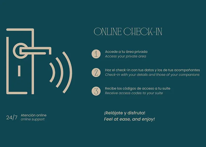 Palacio Miramar By Feelfree Apartment