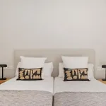 Palacio Miramar By Feelfree Appartement *