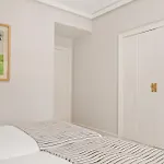 Palacio Miramar By Feelfree Appartement *