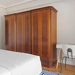 Appartement Palacio Miramar By Feelfree