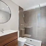 Palacio Miramar By Feelfree Appartement *