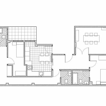 Palacio Miramar By Feelfree