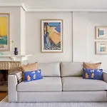 Appartamento Palacio Miramar By Feelfree *