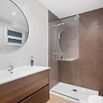 Palacio Miramar By Feelfree * San Sebastián