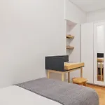 Appartamento Palacio Miramar By Feelfree *